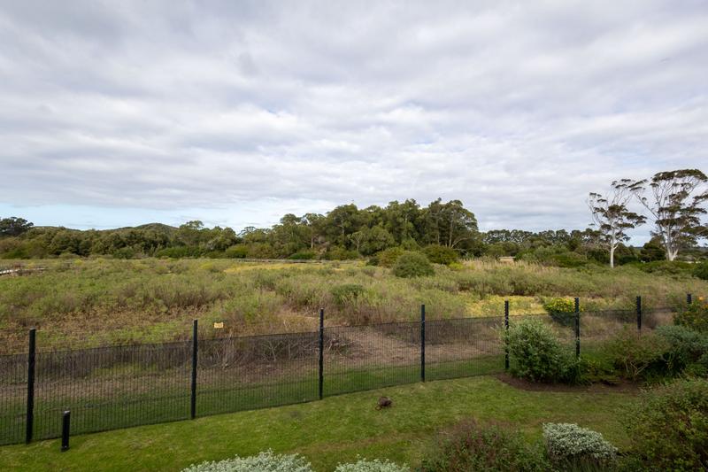 3 Bedroom Property for Sale in Keurbooms River Western Cape